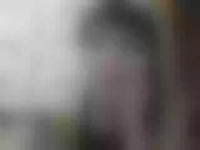 Live sex webcam photo for JeaneDavis #291873522