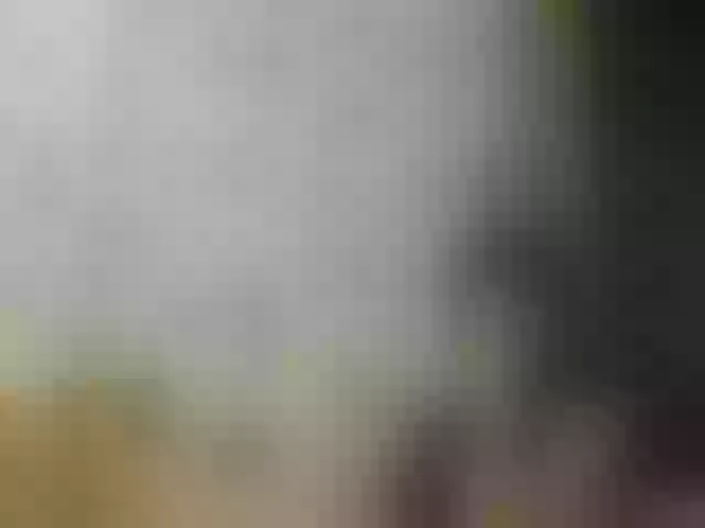 Live sex webcam photo for JeaneDavis #291901693