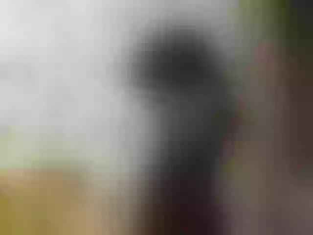 Live sex webcam photo for JeaneDavis #291920573