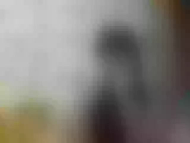 Live sex webcam photo for JeaneDavis #291934649