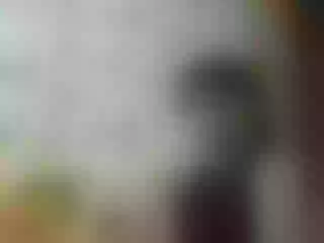 Live sex webcam photo for JeaneDavis #291940351