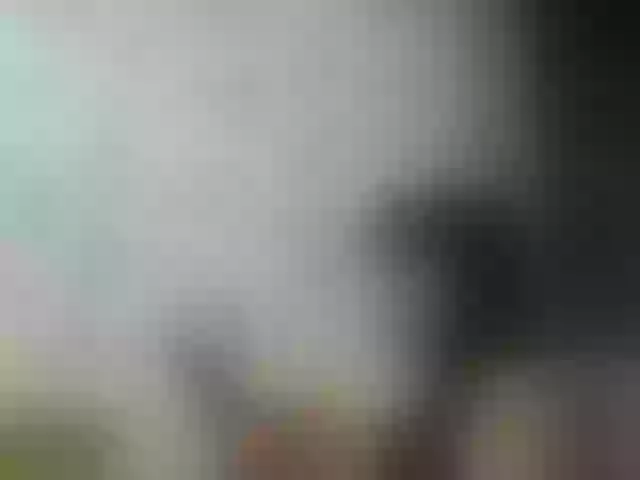Live sex webcam photo for JeaneDavis #291955913