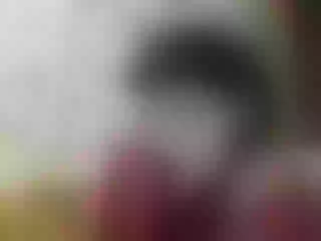 Live sex webcam photo for JeaneDavis #291962181