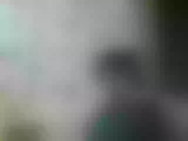 Live sex webcam photo for JeaneDavis #291995435
