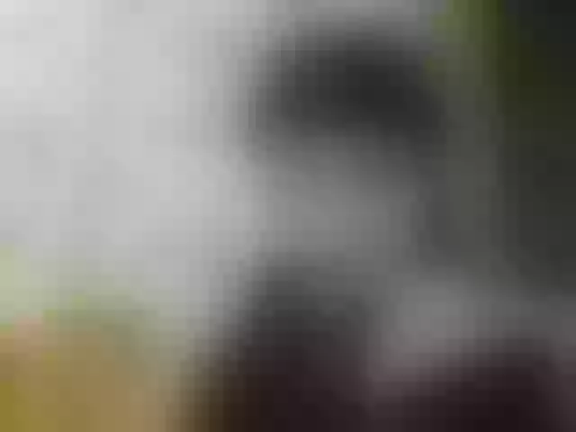 Live sex webcam photo for JeaneDavis #292026513