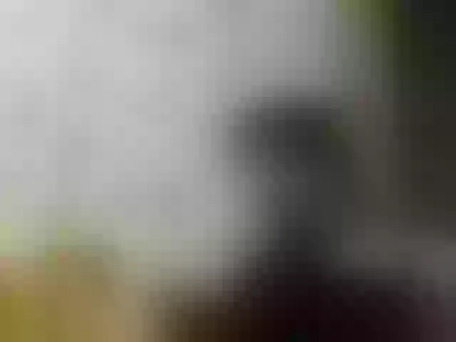 Live sex webcam photo for JeaneDavis #292028106