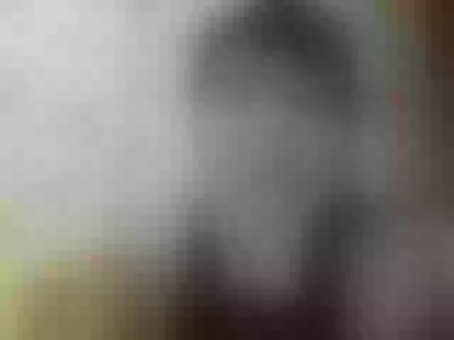 Live sex webcam photo for JeaneDavis #292042752