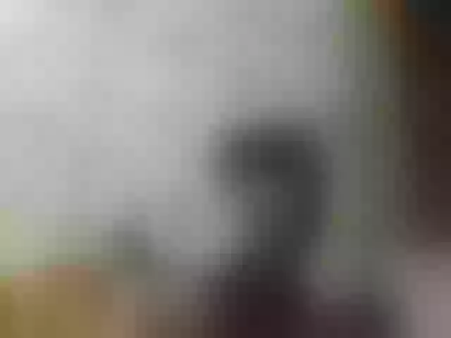 Live sex webcam photo for JeaneDavis #292068562