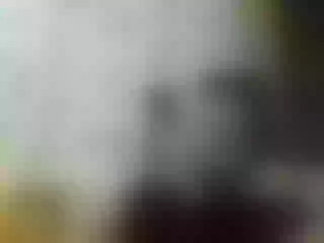 Live sex webcam photo for JeaneDavis #292156681