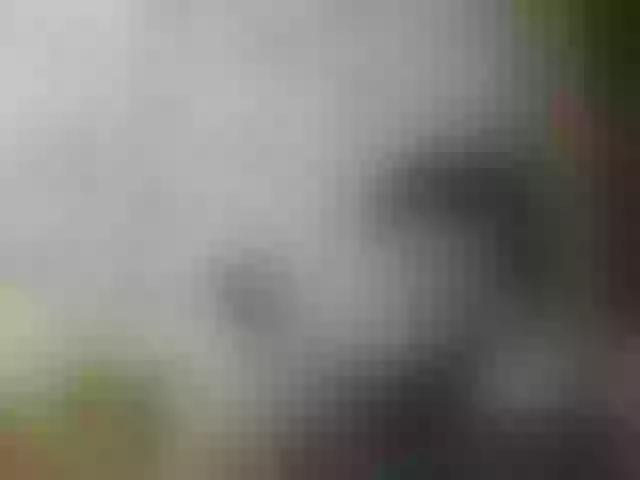 Live sex webcam photo for JeaneDavis #292202224