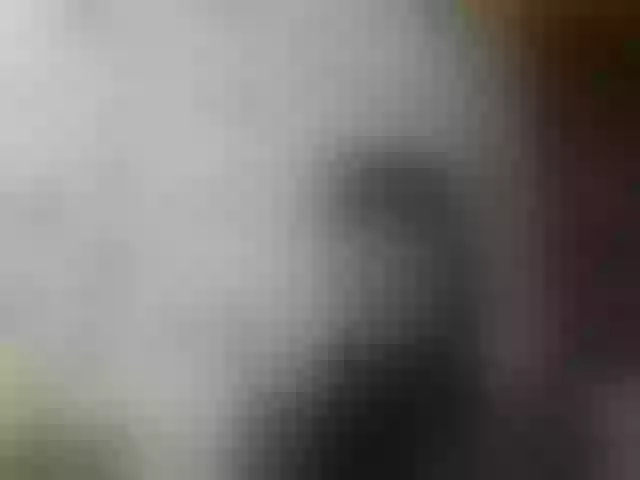 Live sex webcam photo for JeaneDavis #292214947