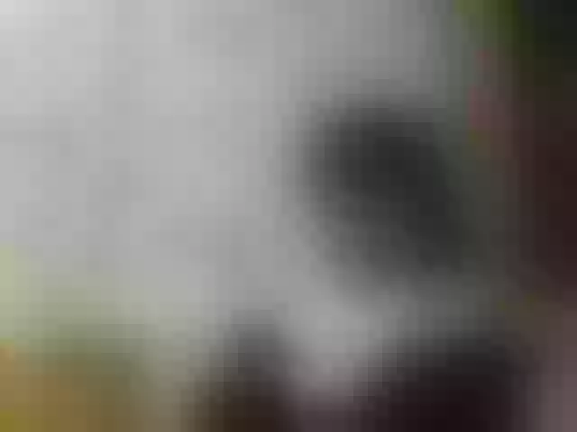 Live sex webcam photo for JeaneDavis #292229702