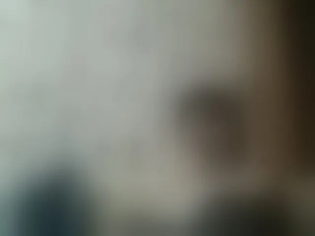 Live sex webcam photo for JeaneDavis #292342289