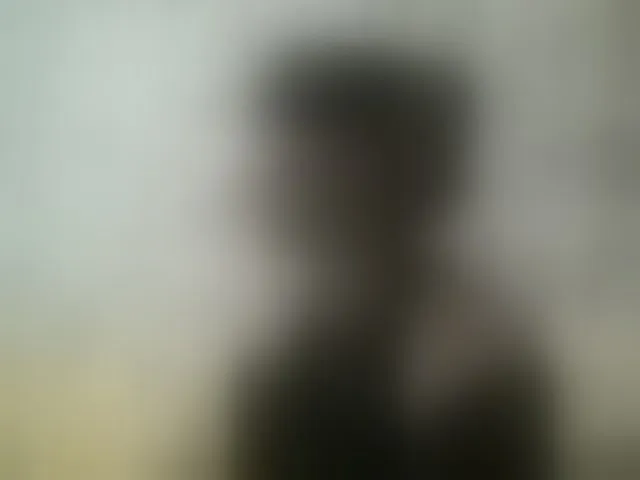 Live sex webcam photo for JeaneDavis #292370115