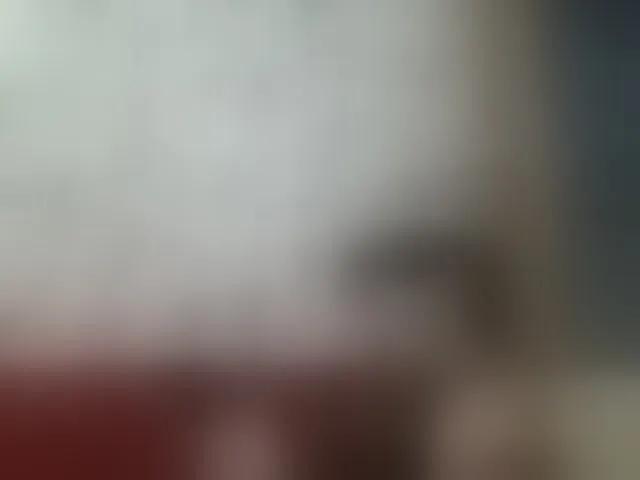 Live sex webcam photo for JeaneDavis #292383819