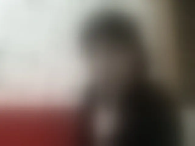 Live sex webcam photo for JeaneDavis #292495390