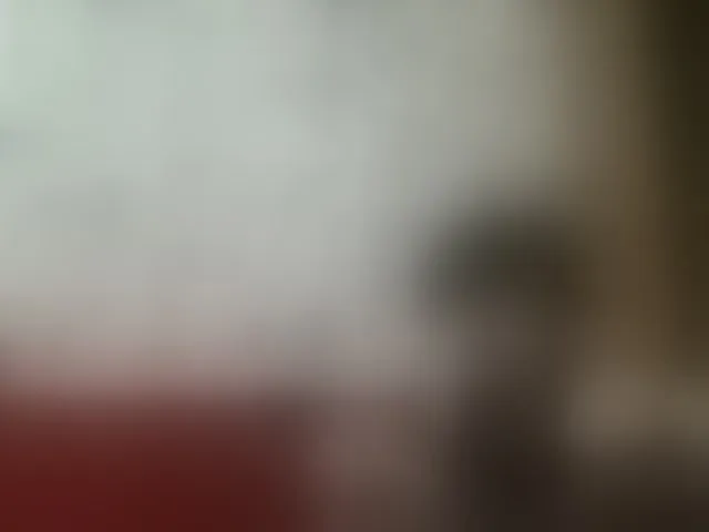 Live sex webcam photo for JeaneDavis #292548915