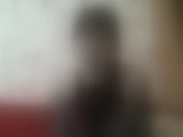 Live sex webcam photo for JeaneDavis #292580742