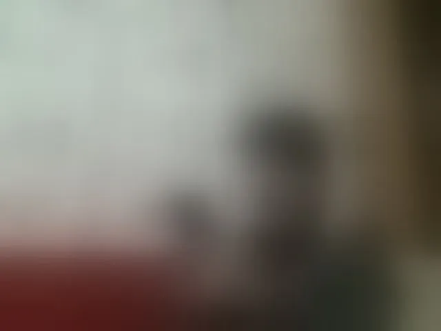 Live sex webcam photo for JeaneDavis #292620065