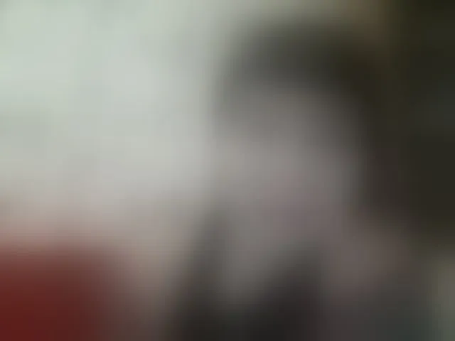 Live sex webcam photo for JeaneDavis #292666374