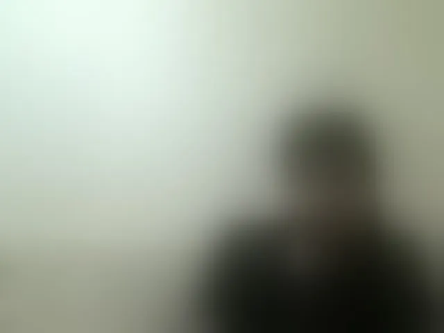 Live sex webcam photo for JeaneDavis #292698641