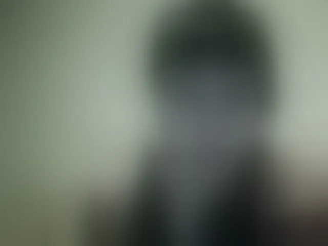 Live sex webcam photo for JeaneDavis #292705405