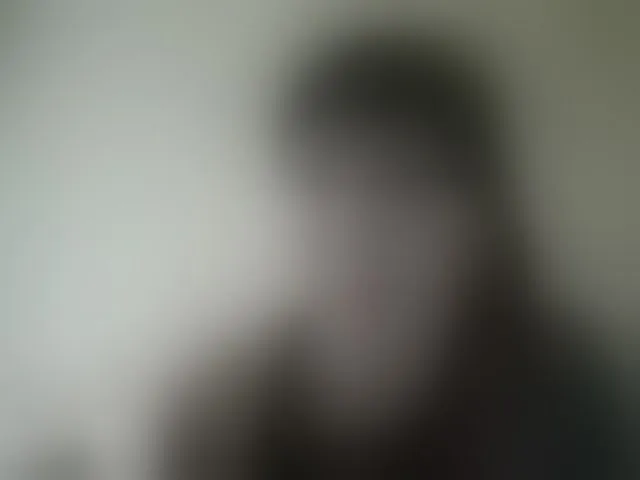 Live sex webcam photo for JeaneDavis #292711642