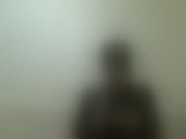 Live sex webcam photo for JeaneDavis #292713704