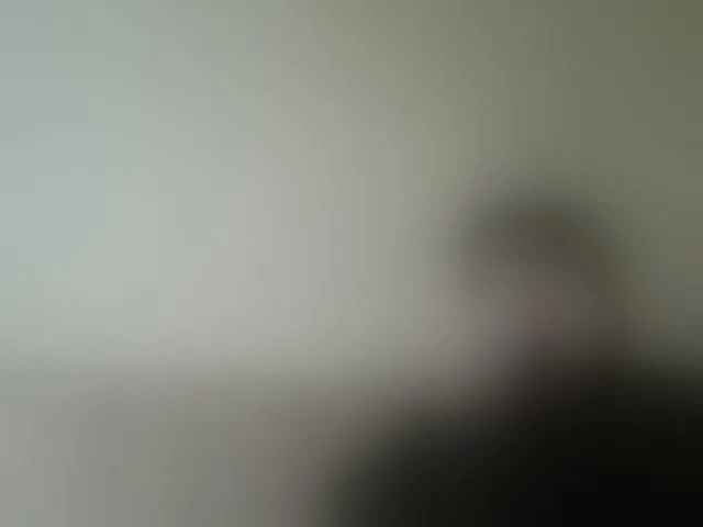 Live sex webcam photo for JeaneDavis #292719190