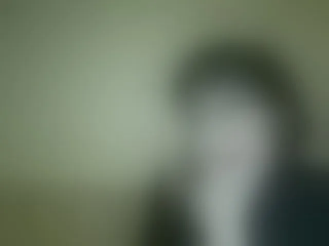 Live sex webcam photo for JeaneDavis #292728687