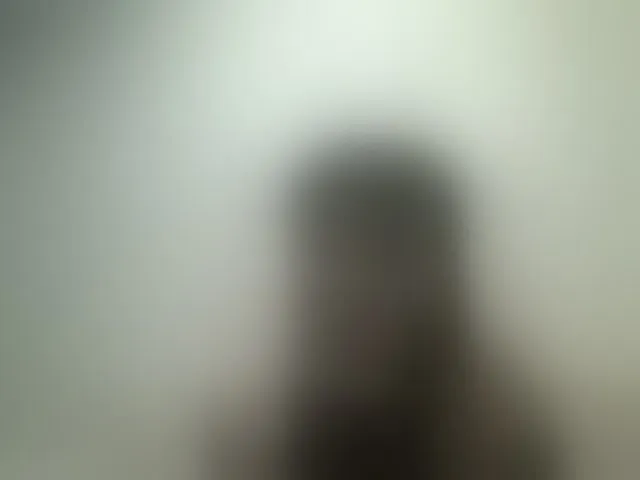 Live sex webcam photo for JeaneDavis #292780799