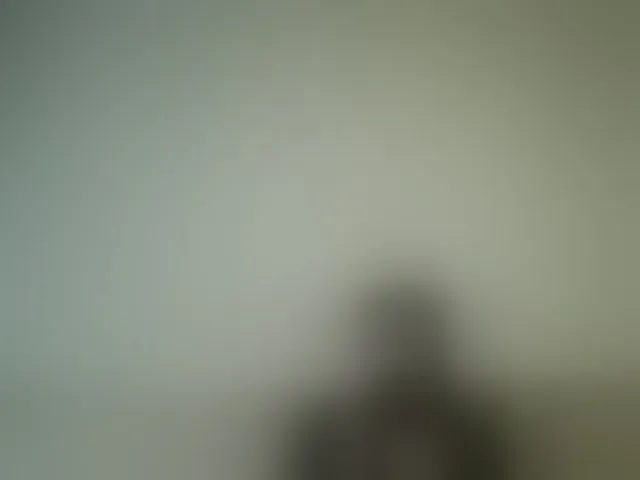 Live sex webcam photo for JeaneDavis #292908288