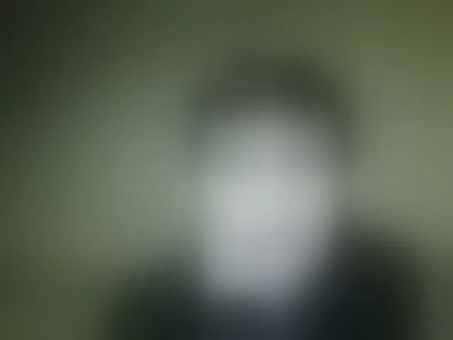 Live sex webcam photo for JeaneDavis #292939796