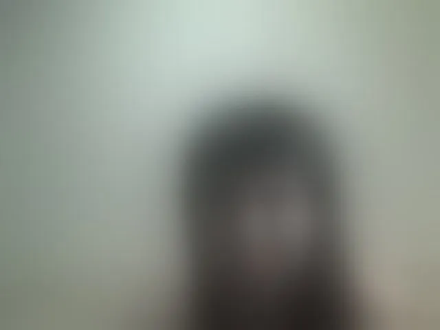 Live sex webcam photo for JeaneDavis #293022310