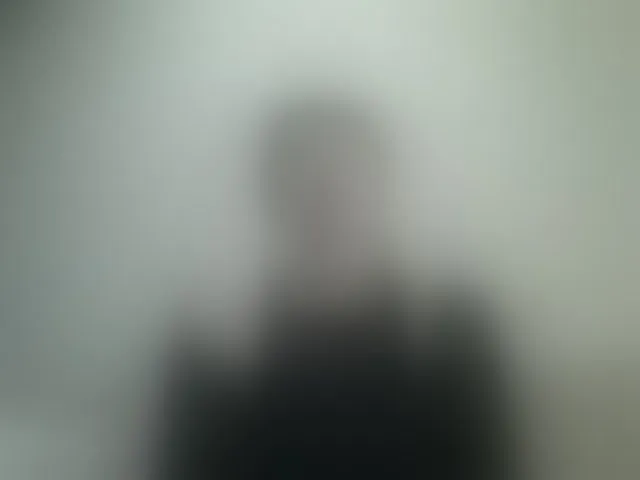 Live sex webcam photo for JeaneDavis #293043956