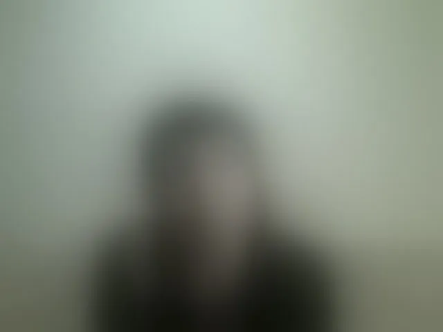 Live sex webcam photo for JeaneDavis #293054659