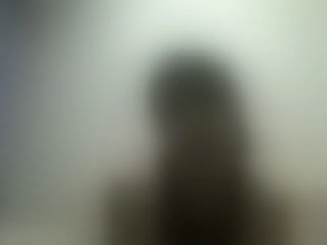 Live sex webcam photo for JeaneDavis #293094624
