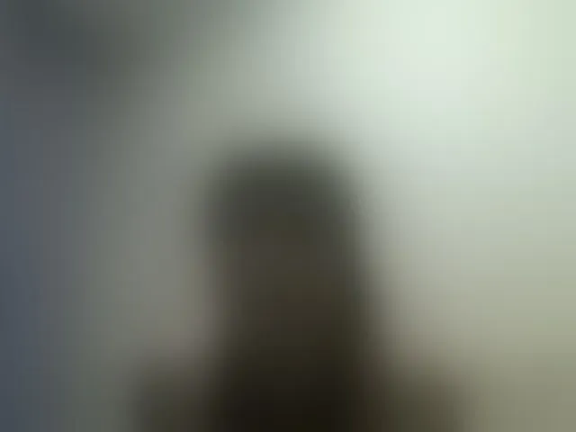 Live sex webcam photo for JeaneDavis #293171633