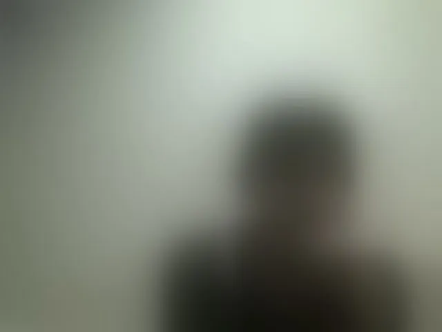 Live sex webcam photo for JeaneDavis #293194980