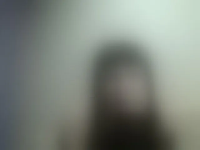 Live sex webcam photo for JeaneDavis #293216149