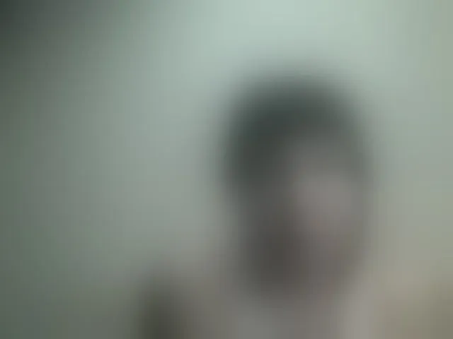 Live sex webcam photo for JeaneDavis #293239624