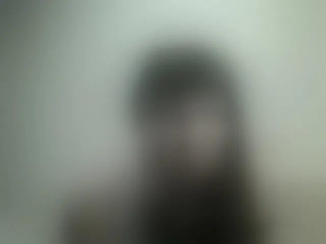 Live sex webcam photo for JeaneDavis #293245335