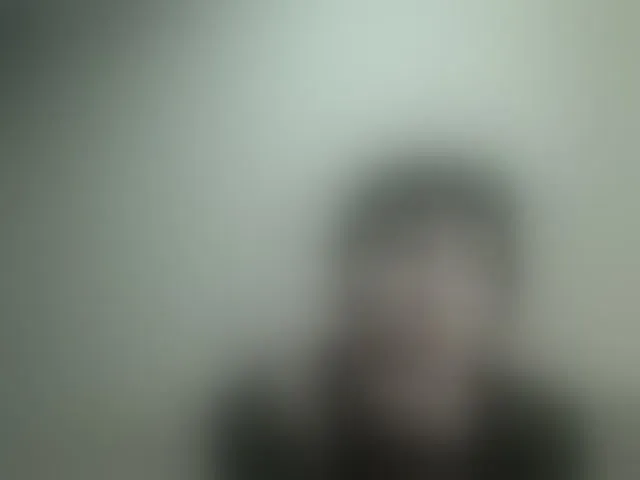 Live sex webcam photo for JeaneDavis #293260287