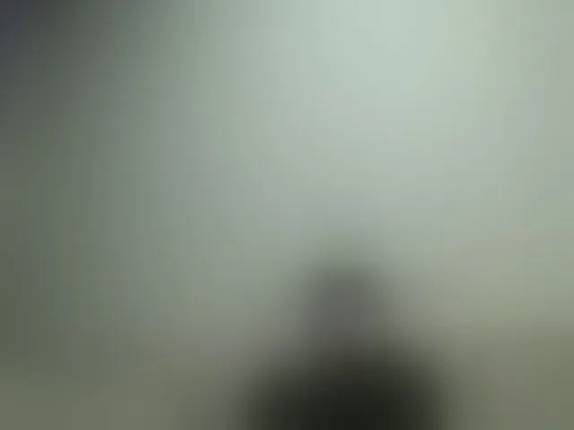 Live sex webcam photo for JeaneDavis #293283170
