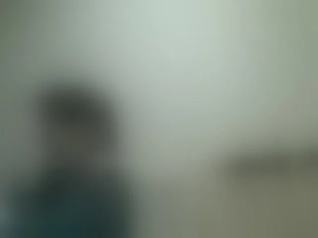 Live sex webcam photo for JeaneDavis #293318838