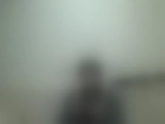 Live sex webcam photo for JeaneDavis #293350724