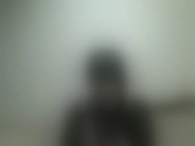 Live sex webcam photo for JeaneDavis #293394024