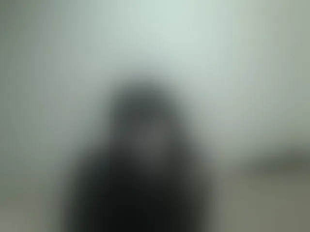 Live sex webcam photo for JeaneDavis #293400008