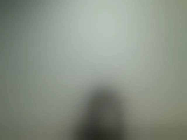 Live sex webcam photo for JeaneDavis #293429447