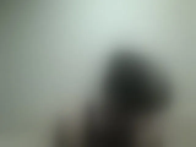 Live sex webcam photo for JeaneDavis #293449895